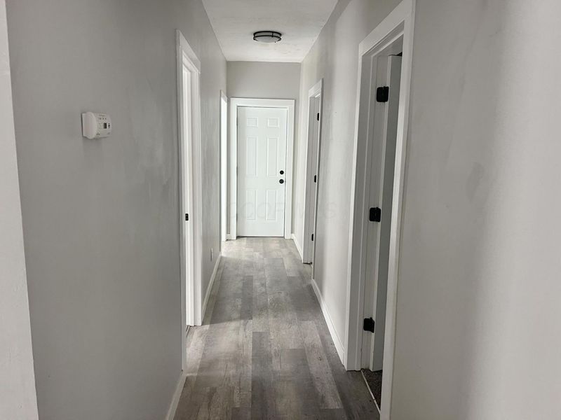 1035 Wilson Avenue , Columbus, OH 43206 Photo 8