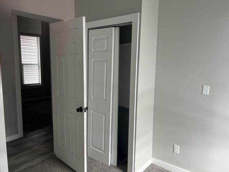 1035 Wilson Avenue , Columbus, OH 43206 Photo 9