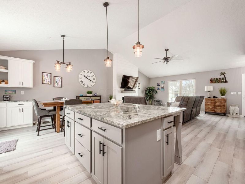 4958 Hilliard Green Drive, Hilliard, OH 43026 Photo 11