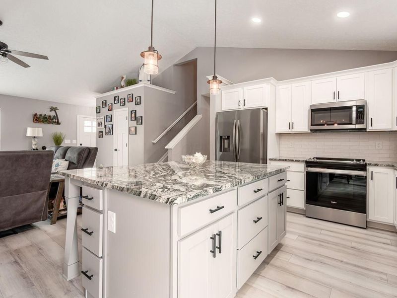 4958 Hilliard Green Drive, Hilliard, OH 43026 Photo 13