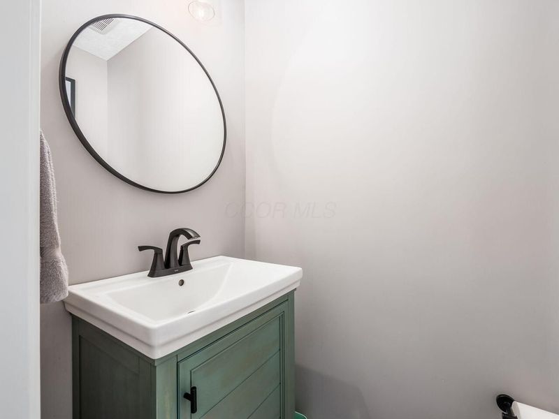 4958 Hilliard Green Drive, Hilliard, OH 43026 Photo 14