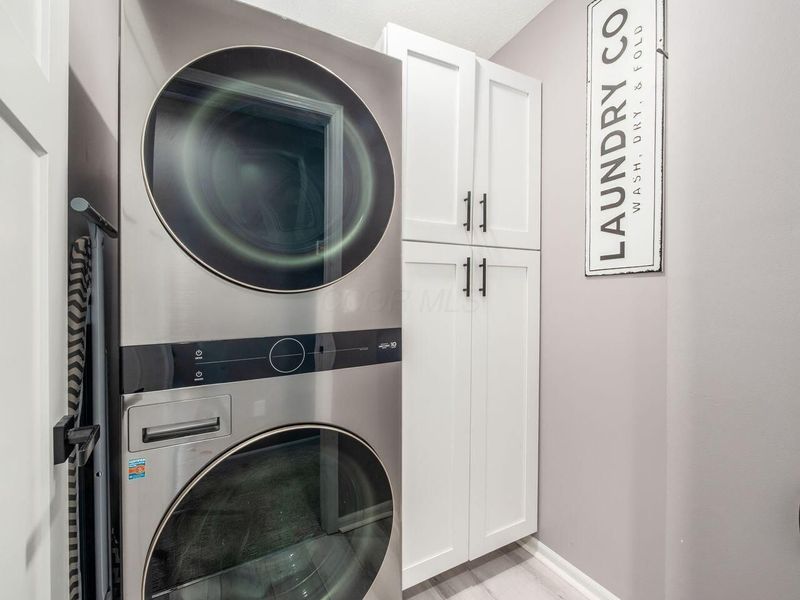 4958 Hilliard Green Drive, Hilliard, OH 43026 Photo 15