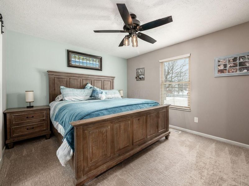 4958 Hilliard Green Drive, Hilliard, OH 43026 Photo 16