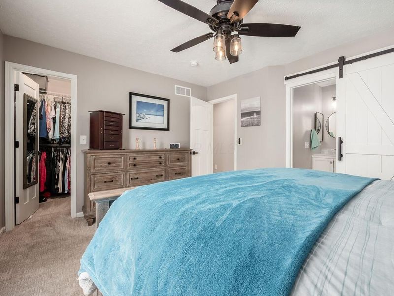 4958 Hilliard Green Drive, Hilliard, OH 43026 Photo 18