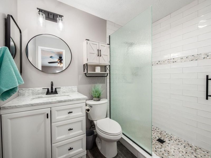 4958 Hilliard Green Drive, Hilliard, OH 43026 Photo 19