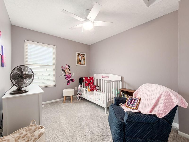 4958 Hilliard Green Drive, Hilliard, OH 43026 Photo 20