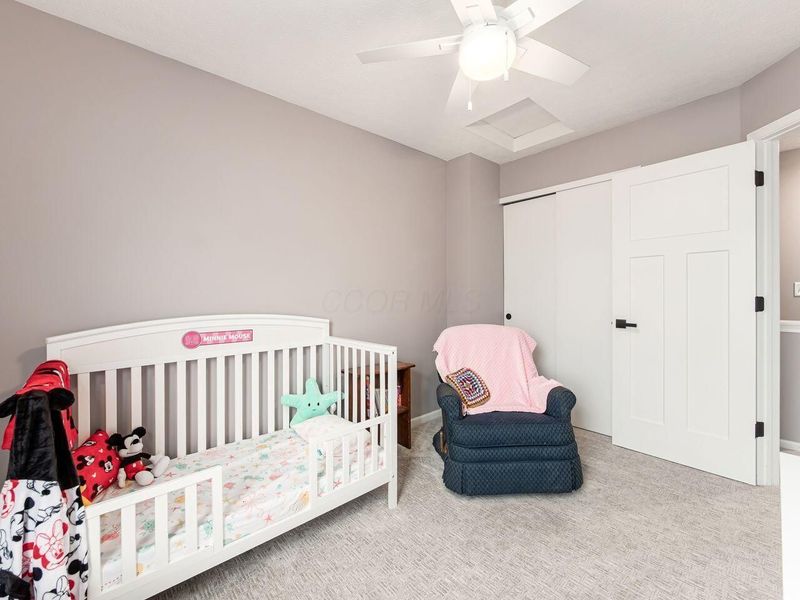 4958 Hilliard Green Drive, Hilliard, OH 43026 Photo 21