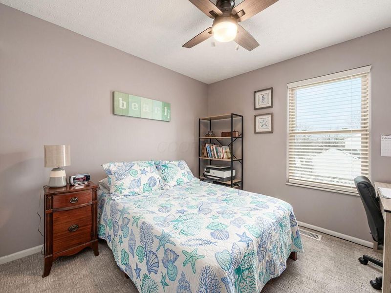 4958 Hilliard Green Drive, Hilliard, OH 43026 Photo 22