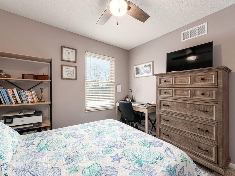 4958 Hilliard Green Drive, Hilliard, OH 43026 Photo 23