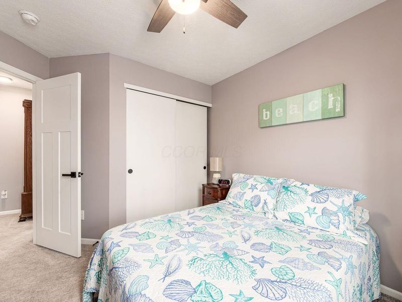 4958 Hilliard Green Drive, Hilliard, OH 43026 Photo 24