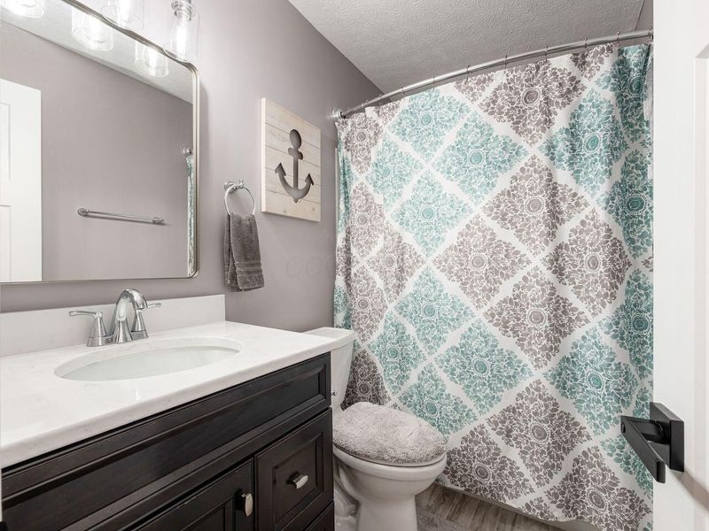 4958 Hilliard Green Drive, Hilliard, OH 43026 Photo 25