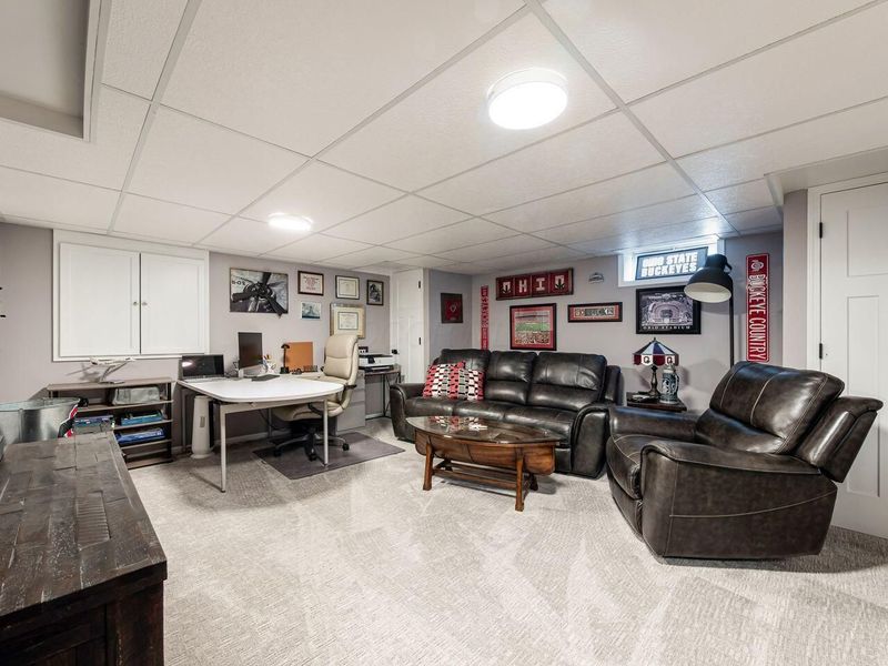 4958 Hilliard Green Drive, Hilliard, OH 43026 Photo 27