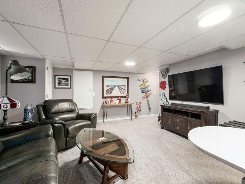 4958 Hilliard Green Drive, Hilliard, OH 43026 Photo 28