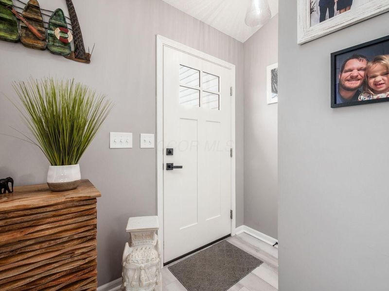 4958 Hilliard Green Drive, Hilliard, OH 43026 Photo 4