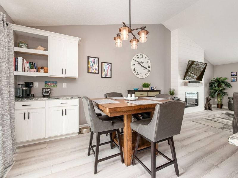 4958 Hilliard Green Drive, Hilliard, OH 43026 Photo 9