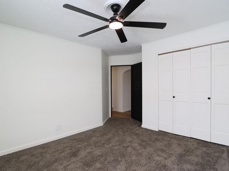 3493 Ganges Five Points Road , Mansfield, OH 44903 Photo 10