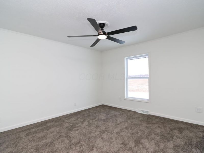 3493 Ganges Five Points Road , Mansfield, OH 44903 Photo 11