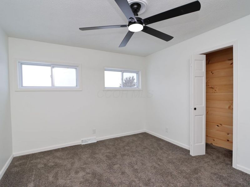 3493 Ganges Five Points Road , Mansfield, OH 44903 Photo 12