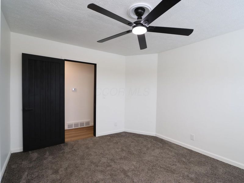 3493 Ganges Five Points Road , Mansfield, OH 44903 Photo 13