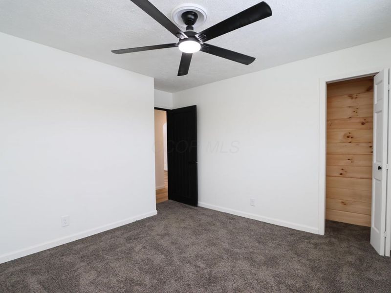 3493 Ganges Five Points Road , Mansfield, OH 44903 Photo 16