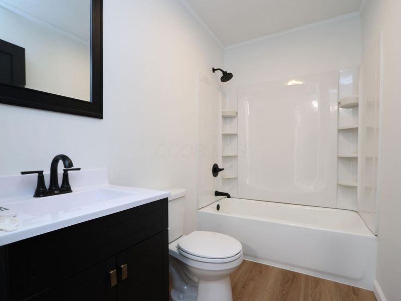 3493 Ganges Five Points Road , Mansfield, OH 44903 Photo 17