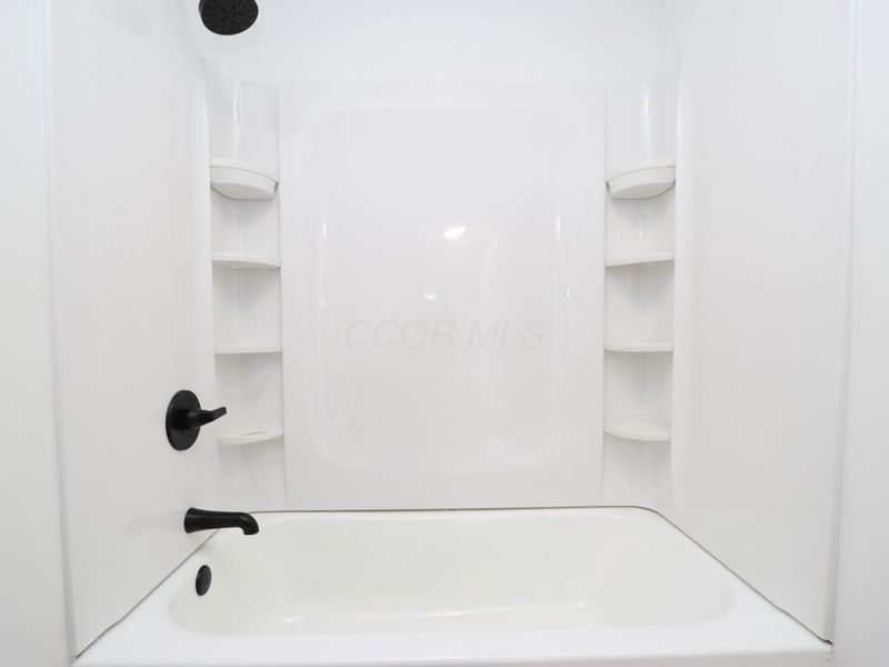 3493 Ganges Five Points Road , Mansfield, OH 44903 Photo 18