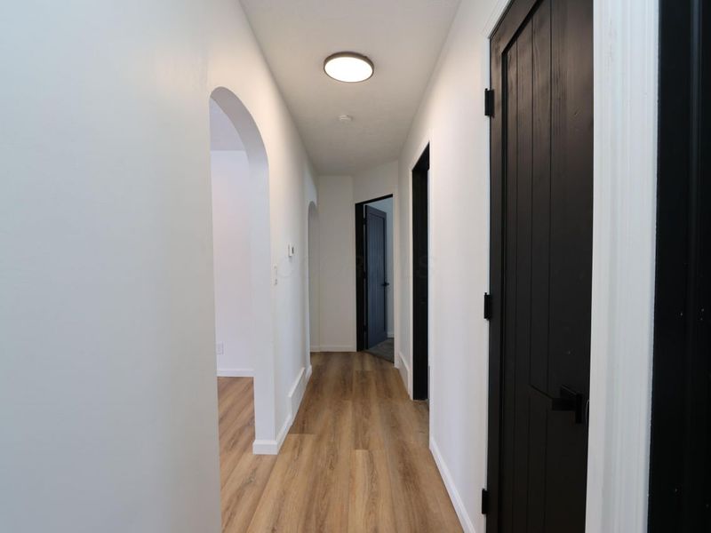 3493 Ganges Five Points Road , Mansfield, OH 44903 Photo 19