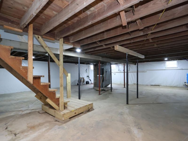 3493 Ganges Five Points Road , Mansfield, OH 44903 Photo 20