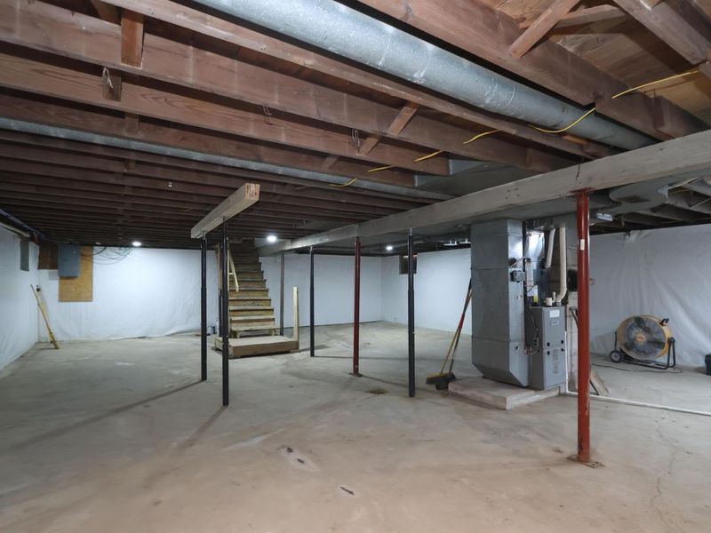 3493 Ganges Five Points Road , Mansfield, OH 44903 Photo 21