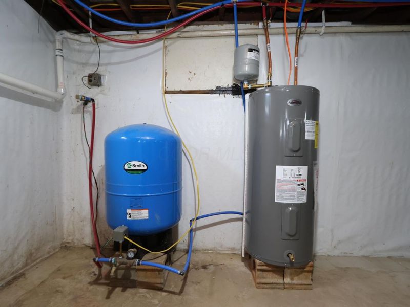 3493 Ganges Five Points Road , Mansfield, OH 44903 Photo 22