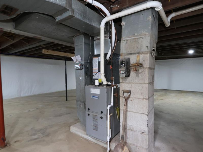 3493 Ganges Five Points Road , Mansfield, OH 44903 Photo 23