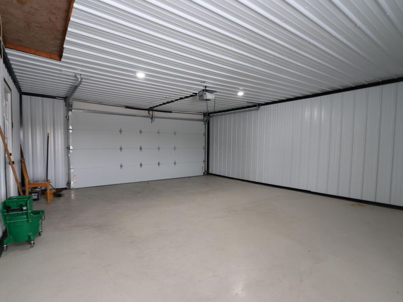 3493 Ganges Five Points Road , Mansfield, OH 44903 Photo 24