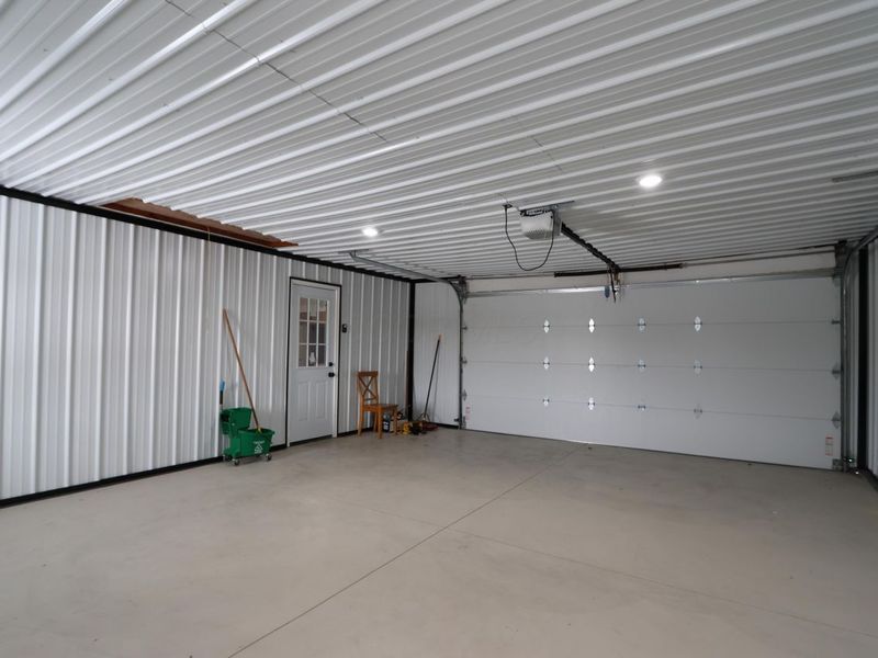 3493 Ganges Five Points Road , Mansfield, OH 44903 Photo 25