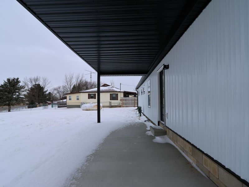 3493 Ganges Five Points Road , Mansfield, OH 44903 Photo 26