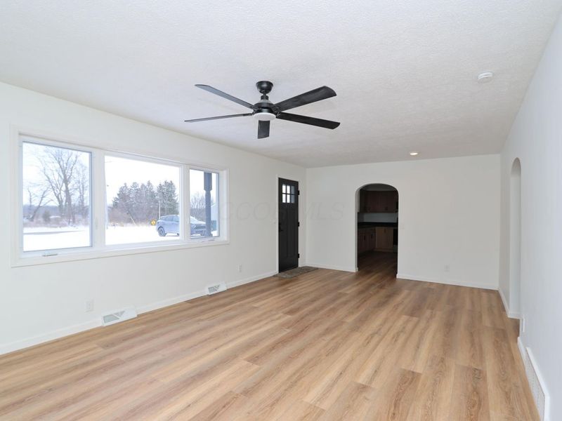 3493 Ganges Five Points Road , Mansfield, OH 44903 Photo 4