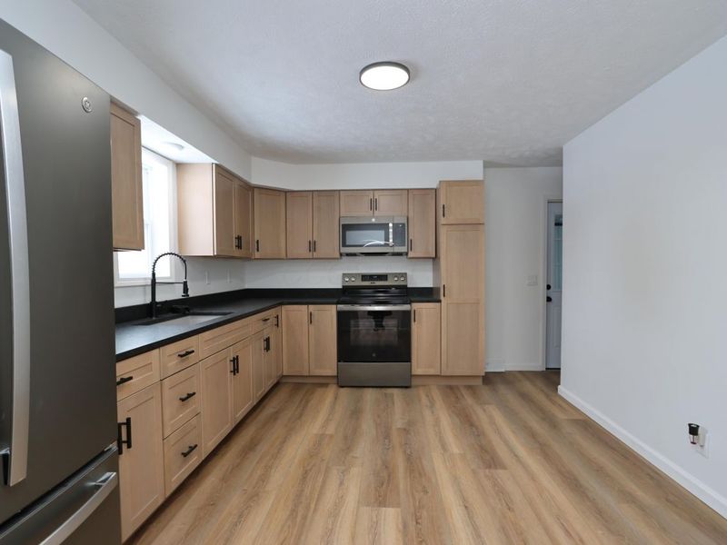 3493 Ganges Five Points Road , Mansfield, OH 44903 Photo 5