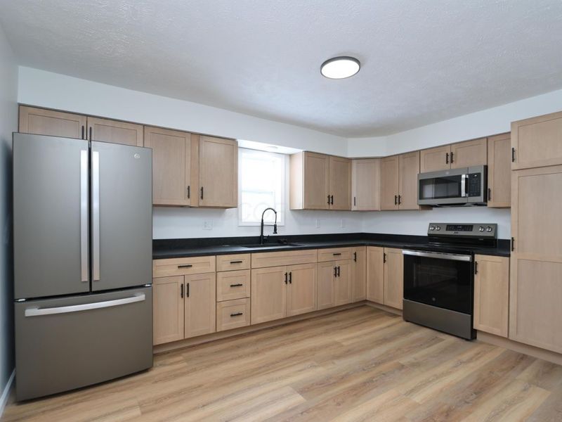 3493 Ganges Five Points Road , Mansfield, OH 44903 Photo 6