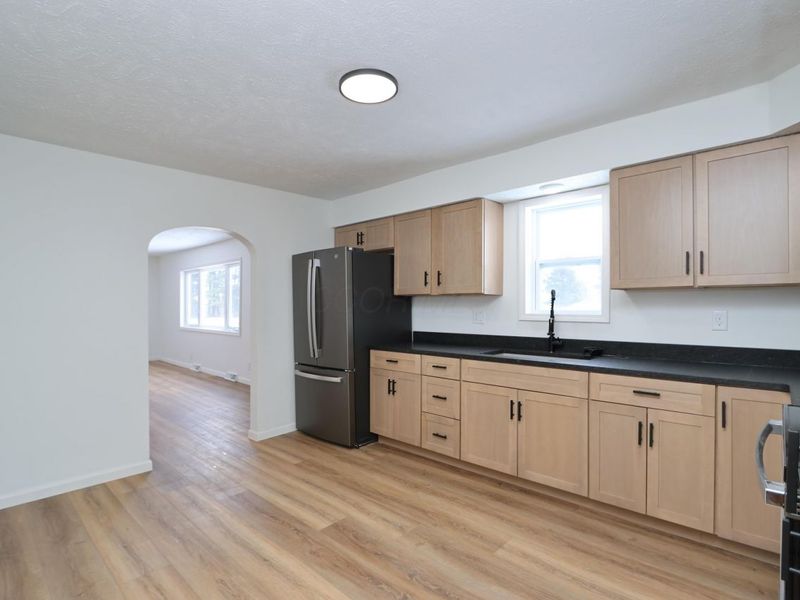 3493 Ganges Five Points Road , Mansfield, OH 44903 Photo 7