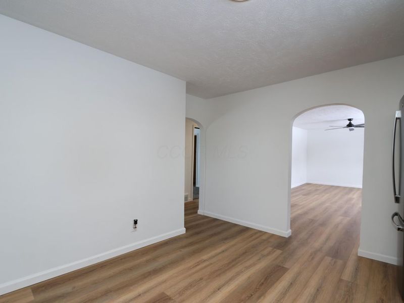 3493 Ganges Five Points Road , Mansfield, OH 44903 Photo 8