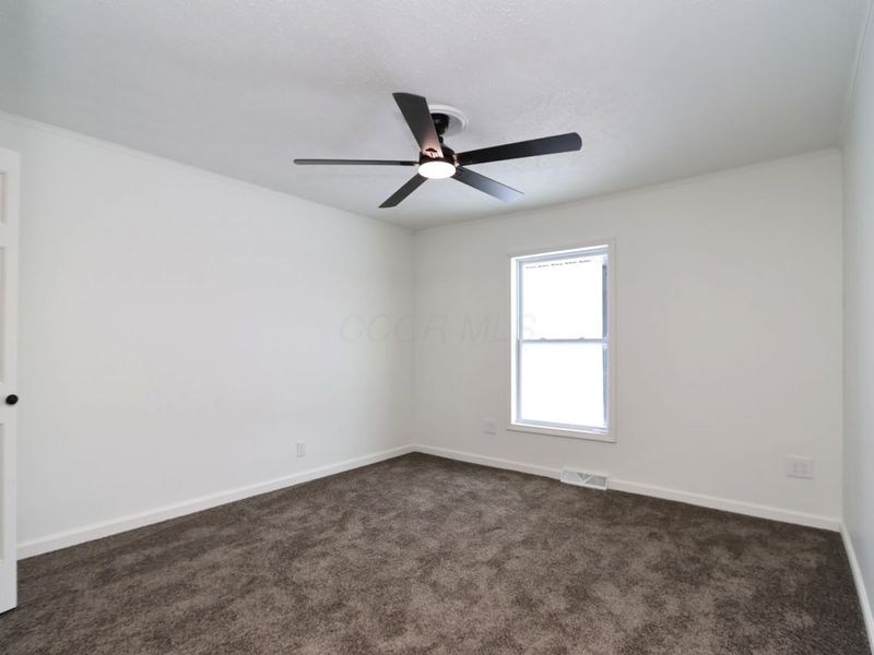 3493 Ganges Five Points Road , Mansfield, OH 44903 Photo 9