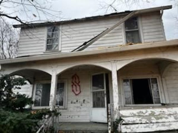 2713 Berlin Station Road , Delaware, OH 43015