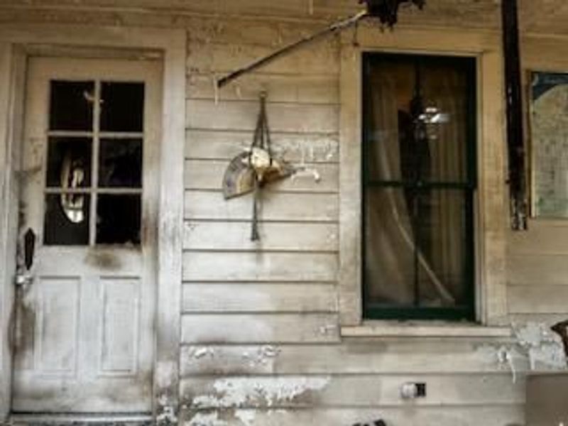 2713 Berlin Station Road , Delaware, OH 43015 Photo 10