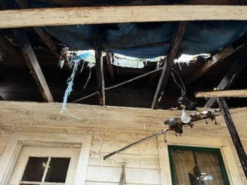 2713 Berlin Station Road , Delaware, OH 43015 Photo 11