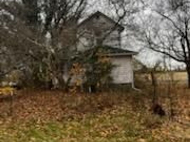 2713 Berlin Station Road , Delaware, OH 43015 Photo 12