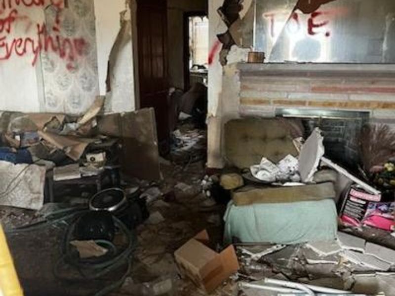 2713 Berlin Station Road , Delaware, OH 43015 Photo 13