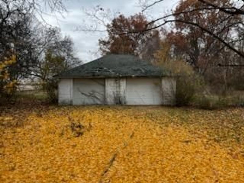 2713 Berlin Station Road , Delaware, OH 43015 Photo 14