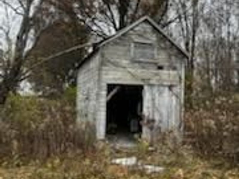 2713 Berlin Station Road , Delaware, OH 43015 Photo 15