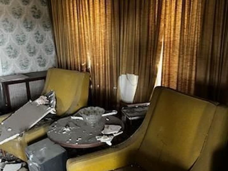 2713 Berlin Station Road , Delaware, OH 43015 Photo 16