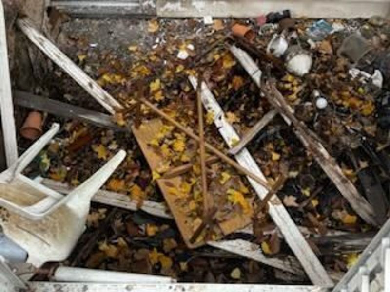 2713 Berlin Station Road , Delaware, OH 43015 Photo 18