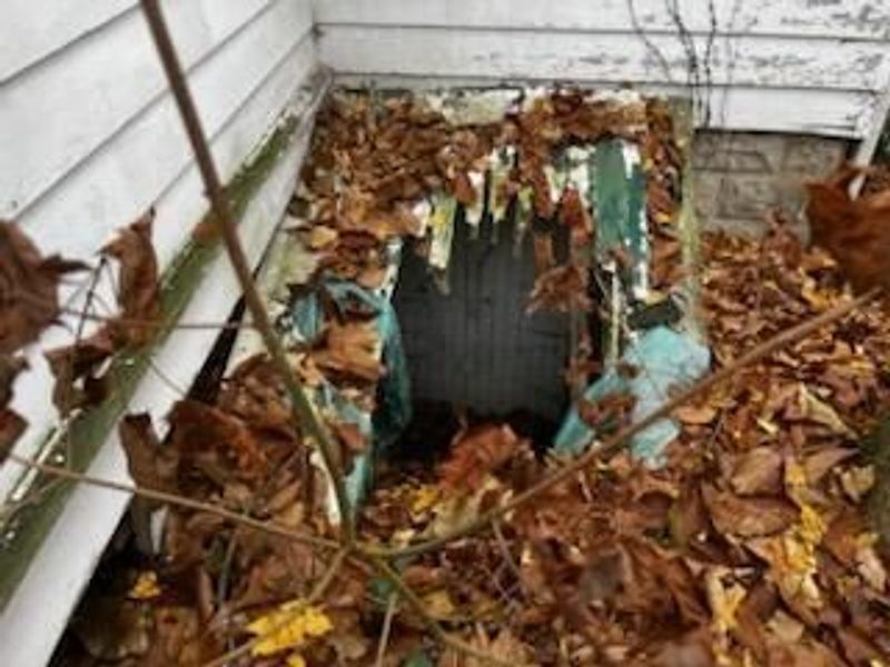 2713 Berlin Station Road , Delaware, OH 43015 Photo 19